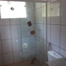 Item de galeria