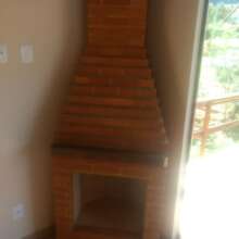 Item de galeria