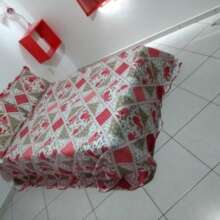 Item de galeria