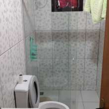 Item de galeria