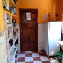 Item de galeria