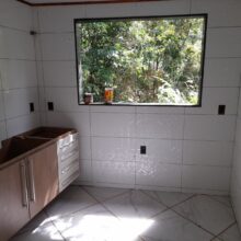 Item de galeria